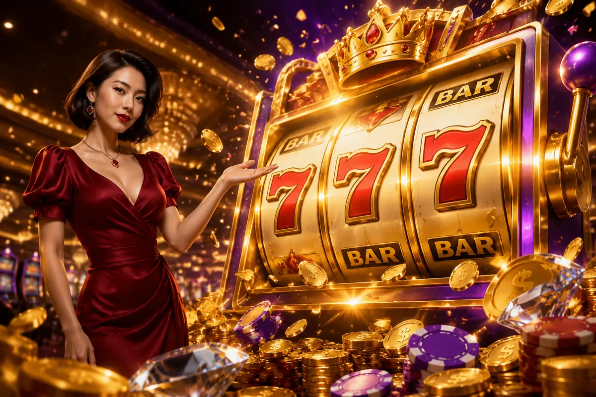 Đội ngũ s66y – nhà cái cá cược uy tín Việt Nam