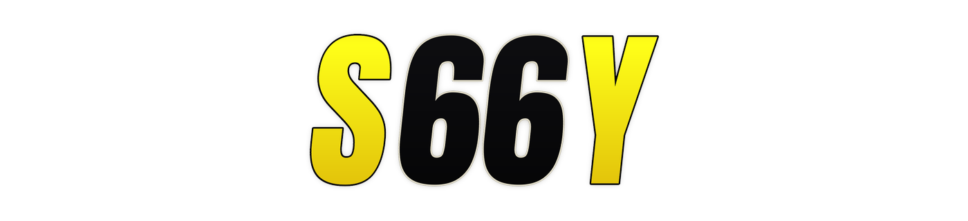 s66y logo